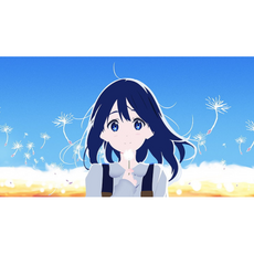 77f16bdd0854007744410a1f6d8f1eaaa3406b25e8e814e43ff24b143c2a.png
