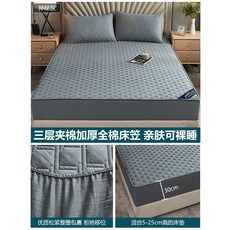 dbe458b42fd914bdab3c98059c0885d46629ff520268688feaa2400cda6a.jpg