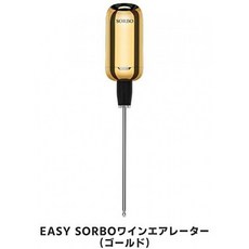ec9d825fa4bb933ccf4fa3c204301261d17560234a77733bc5ff65bd379b.jpg
