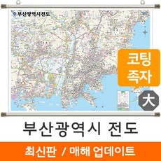 4af3dc24aea1ccc32fe4f13f6ab8028dd8a8665c107d44e2ad62d5e42b43.jpg