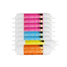 코웨이언더싱크