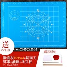 f4bd7eb30964c721163f615d280b8e1161c71d0f8c63036e9af07bfee1a7.jpg