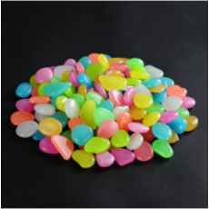 2ead51d303355027e1d1f05a1ab100d9a59c96c7b819eaeb41a01eb55826.png