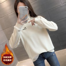 333c88a906baeb2bad813cb51bc44e9458e7fd683bd7e574abe2d3a93253.jpg