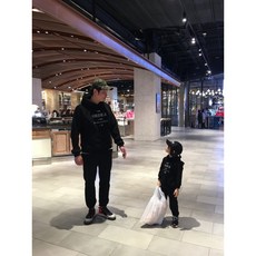 67efeea51e7576dda395583c04844b7d0a7ecbbcdad03a8aa60c3c37305a.jpg