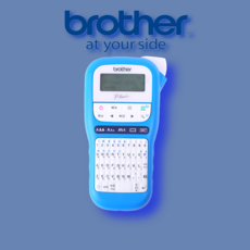 931a622261700bc66c105ee3fe0dbe85b0875367686ba6fe32aaa17c0df6.png