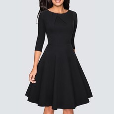 배드블러드속옷