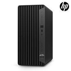 HP 프로타워 데스크탑 400 G9R 7E957AV i5-13500 (32GB/2TB SSD/윈도우11Pro), 32GB