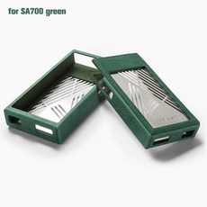 아스텔앤컨sr25