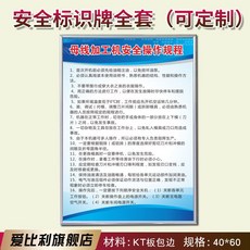 3861adedf66a5c4e415402433d1d6f98e21d2c3f64a9e3d98a9f31f15188.jpg