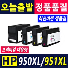 e004c95ea00eed8888513c5cac0a1fa9d774c967d6f3d279bf69824c4e1b.jpg