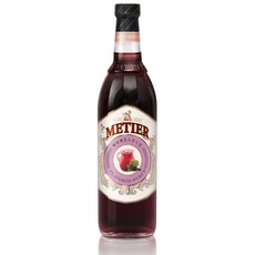 메티에홍자몽시럽