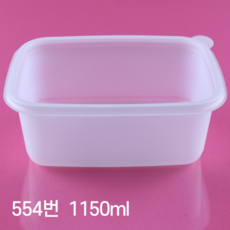 4e6fd5f21513ca47f2b767e20582336a2fb489b9aab215933ba37831781e.png