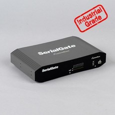 7defb414204c90a7a1ccbdb367329edb9312461505fabdea8795858f966a.jpg
