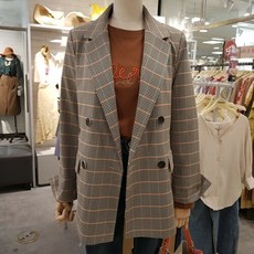 김포현대아울렛부가부버터플라이