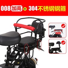 본트레거에올루스