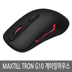 22f35da4790f0879b8332c453e50421d421984160458df7cae66c3e6db1a.jpg