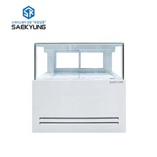 세경쇼케이스900
