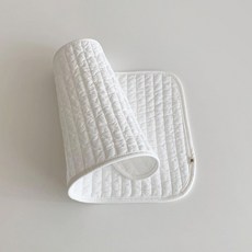 누리베베침받이