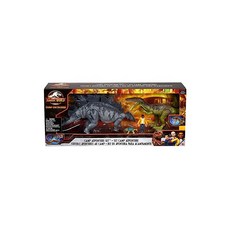 마텔바리오닉스