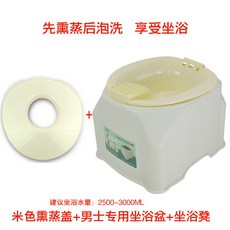 e88c8fcc8d4d440036ec2992a698fabde1e9d8e1a8db239c6beb41251e9f.jpg