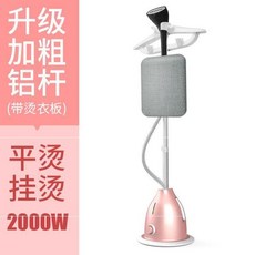 3cf700a55c3a0d52e390c62f8ef1e997c61072a984d4292cb497f99beec6.jpg