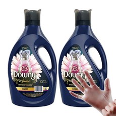 c0fc35e110df27e79d51165abcfccae51ff600eed530477c617c7264ae7b.jpg