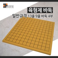 하회선유줄불놀이