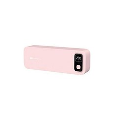 LED 디스플레이 UV 칫솔 거치대 빠른 건조 살균 충전식 욕실 액세서리, Pink, 1개
