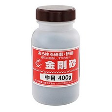 c565e549c655f3055e663f6e4fb883975dd5c68b6f7464c3ff4596ba2bef.jpg