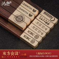 55d931d4bd932f54e26e6e89d3539b9ac82be8687f01c208b3d497cf97d3.jpg