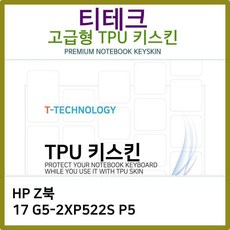 7c04fd88a5cc8652faaceeffa726eadcbecfe1ba3cab55a9389941477086.jpg