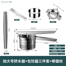 2673a8648d8beaaa9d84e5d75b17f38f407ec4dca44b9f64dcb9200f8fa6.jpg