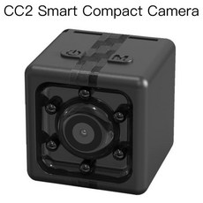 370dc85715d0f87101f354fdb3d0ede5e02ae784ac3501bb899339a2ec29.jpg