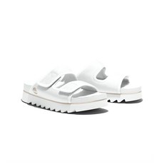 팀버랜드여성옥스퍼드