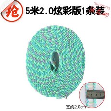 45679a4fef91d9b6946036cd7a920b67a92270fe53edb0ddc59c6af5cd69.jpg