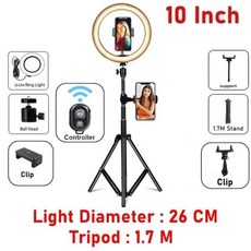 일회용카메라대여