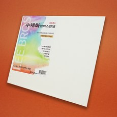 e3f188ad245beb5c27236b00e35894cb1f037379f10e8be49c09a5200db1.jpg