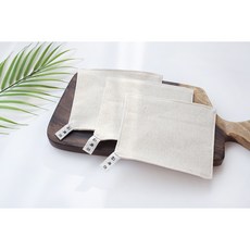 웨이스트메이드