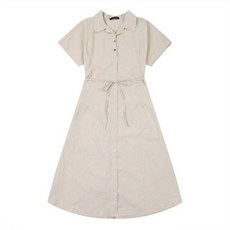 코데즈컴바인원피스