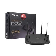 rt-ax3000
