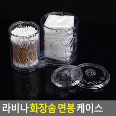 edc07a101ed877add0532eaf5827dc297ca8552148c5c20c1eea6eb58280.jpg