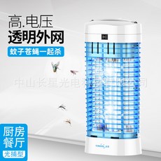 0c545b4339abf01e076d5d4510388fd66696934716ac4b438240f372faf3.jpg
