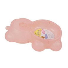 페트병사용 멍뭉이 실내용 급수기, 1개