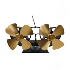 캠핑팬히터토요토미