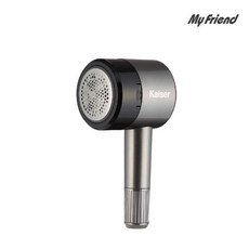 b1dac58310906cee38d7d10e521dd2349bc3232e821f89ef349e5e59f806.jpg