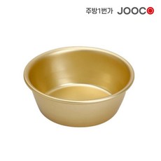 주방1번가 주코(JOOCO) 막걸리잔&편수 옛날 막걸리잔 양은막걸리잔 술잔 가정용 업소용 손잡이, 막걸리잔(대), 1개