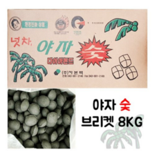 가평당일atv바베큐