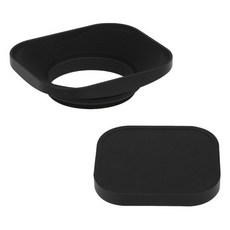 보이그랜더40mm
