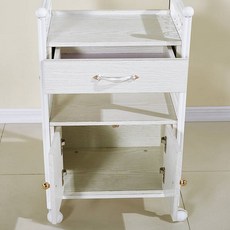 차량용커피서랍장